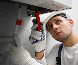 About Sewer Line Replacement Melvin, MI